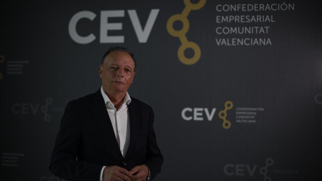 Salva Navarro. Biel Aliño