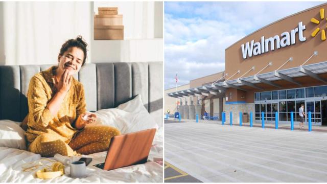 La exitosa crema que ayuda a renovar la barrera cutánea que Walmart lanzó en EE. UU. por solo 3 dólares