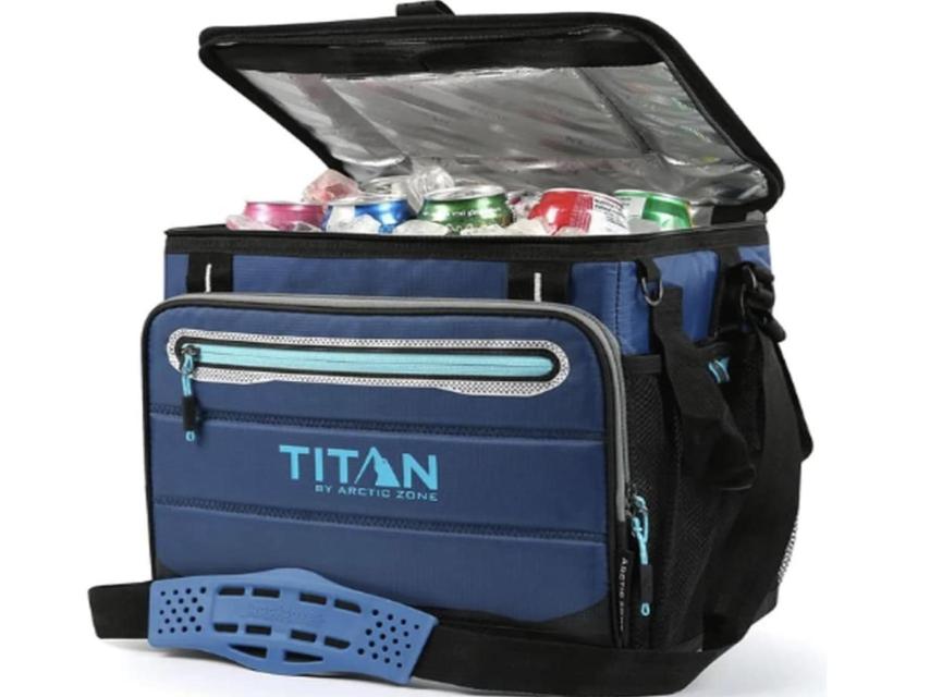 Este producto cuenta con decenas de reseñas positivas.