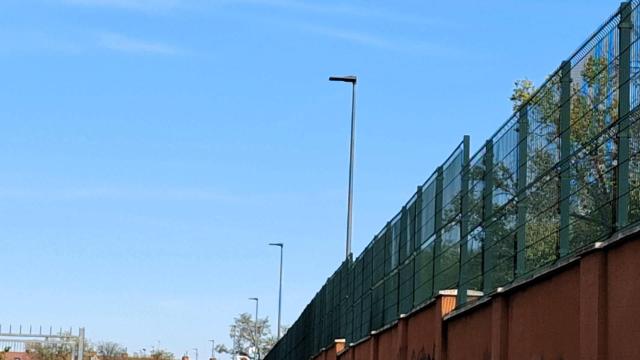 Acuertalamiento de Primo de Rivera.