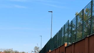 Acuertalamiento de Primo de Rivera.