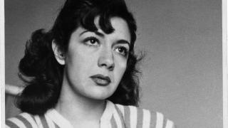 59.Foto para la publicación de Los Abel (1948)