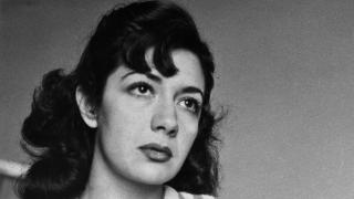 59.Foto para la publicación de Los Abel (1948)