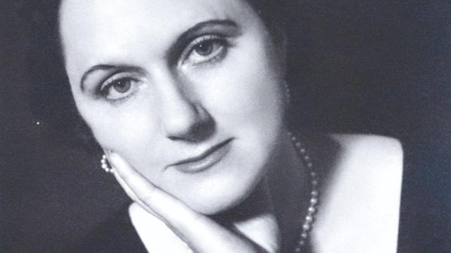 Elizabeth Taylor. Foto de archivo