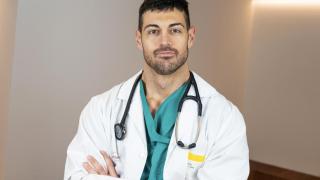 jose-abellan-cardiologo-huevo-tiene-colesterol-aumenta-riesgo-infarto