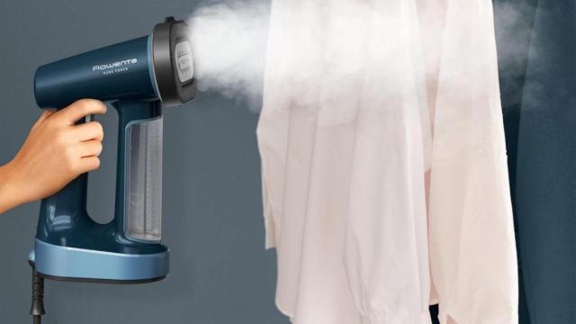 Amazon rebaja el accesorio imprescindible que tienes que llevar en tu maleta este verano