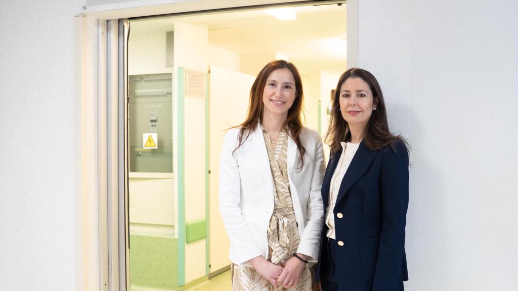 El Hospital Universitario HM Sanchinarro destaca a nivel nacional por ser un centro puntero en los abordajes quirúrgicos de alta complejidad.