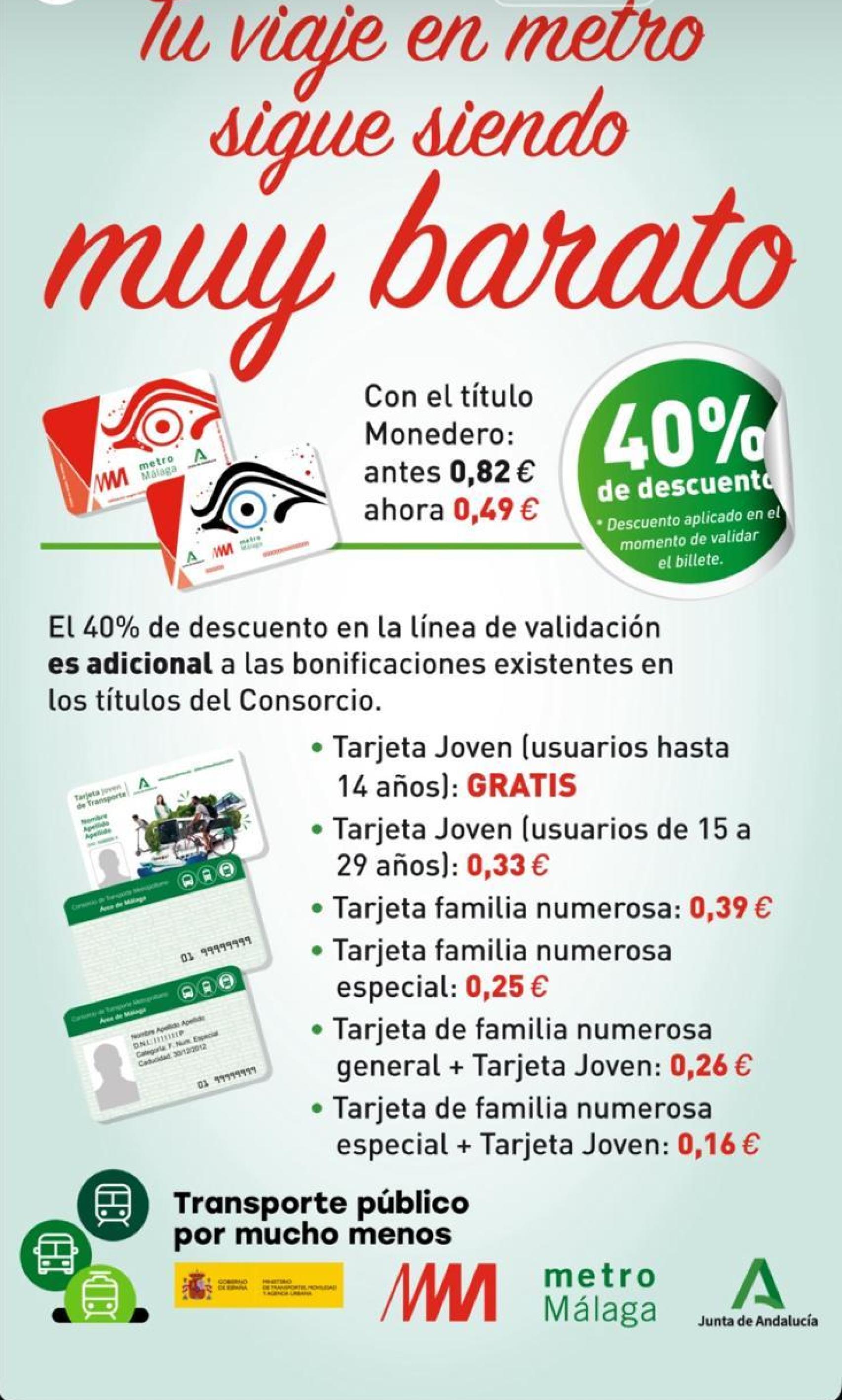 8aa89bfa-0d1d-4727-8b27-9ecaef1681b5