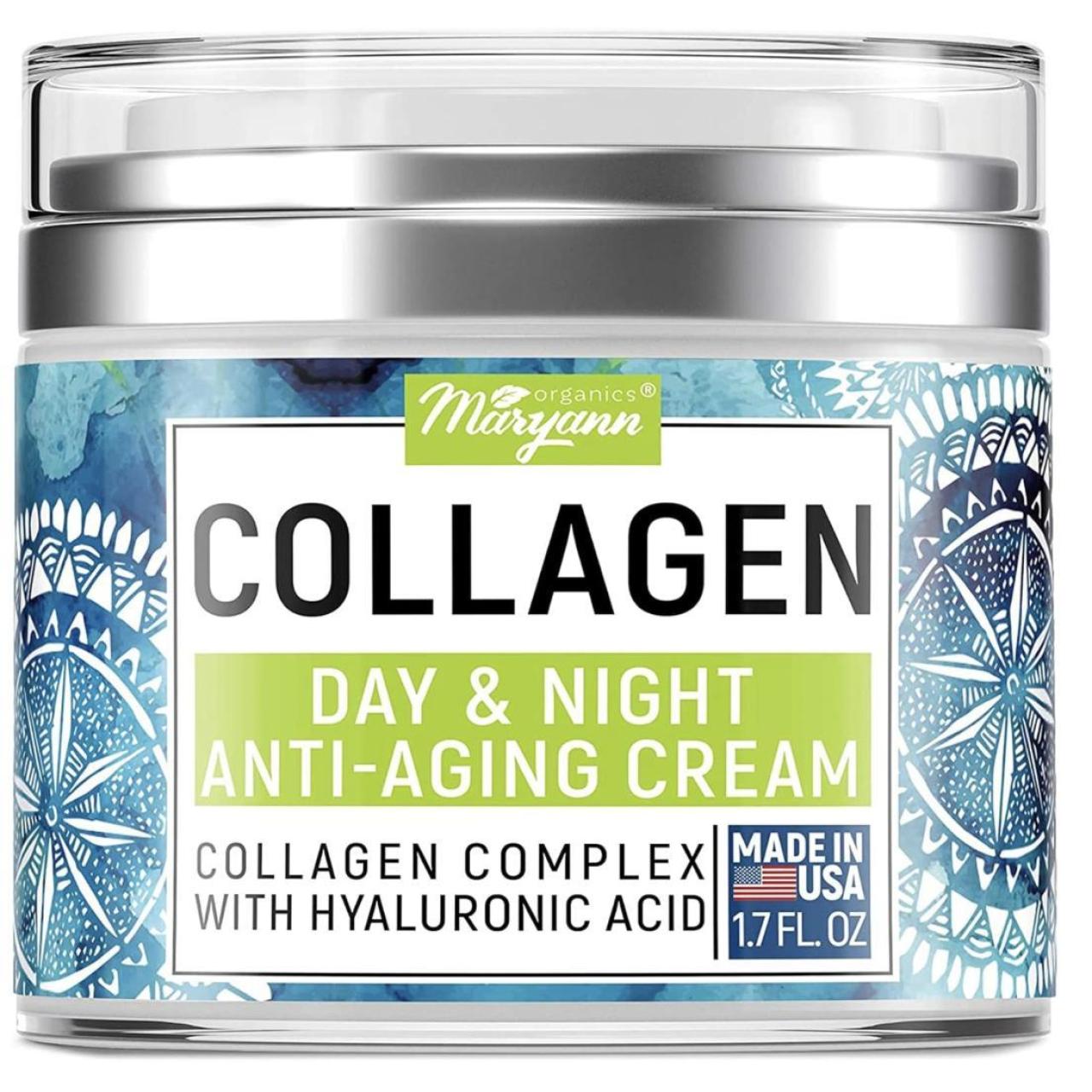 Este producto es adecuada para todo tipo de piel.