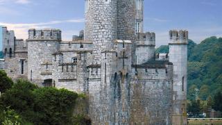 landscape-6904831_1280