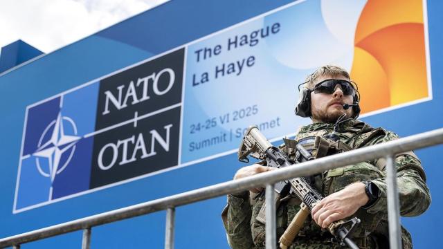 Margarita Robles durante su comparecencia ante la Comisión de Defensa del Congreso