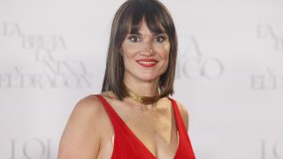 Irene Villa aclara por fin cómo era la verdadera relación de Nuria Fergó con sus hijos