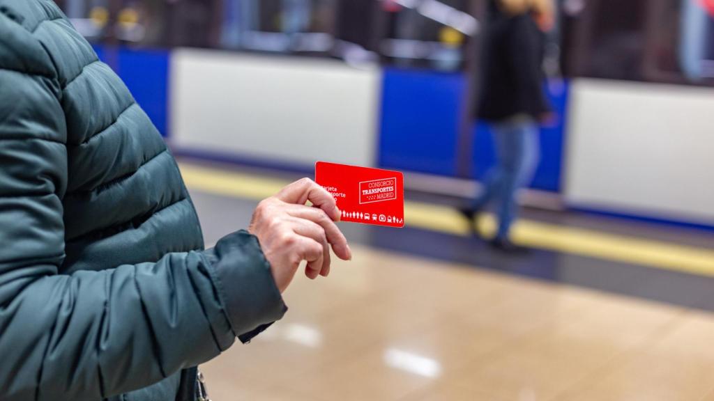 Los usuarios no están conformes con los precios.