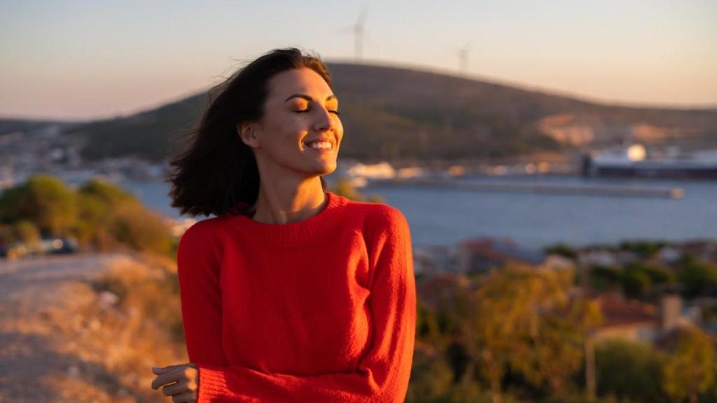 El suplemento de magnesio que te da el chute de energía que necesitas a diario (rebajado a menos de 20€)