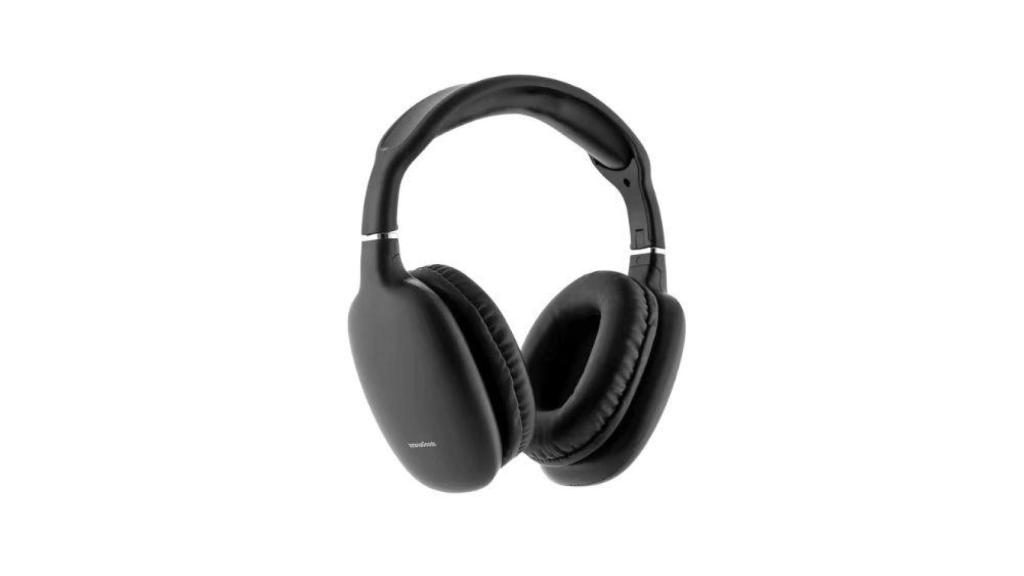 Innovagoods auriculares