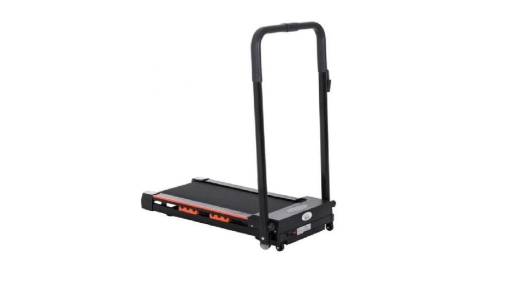 Cinta de correr HomCom