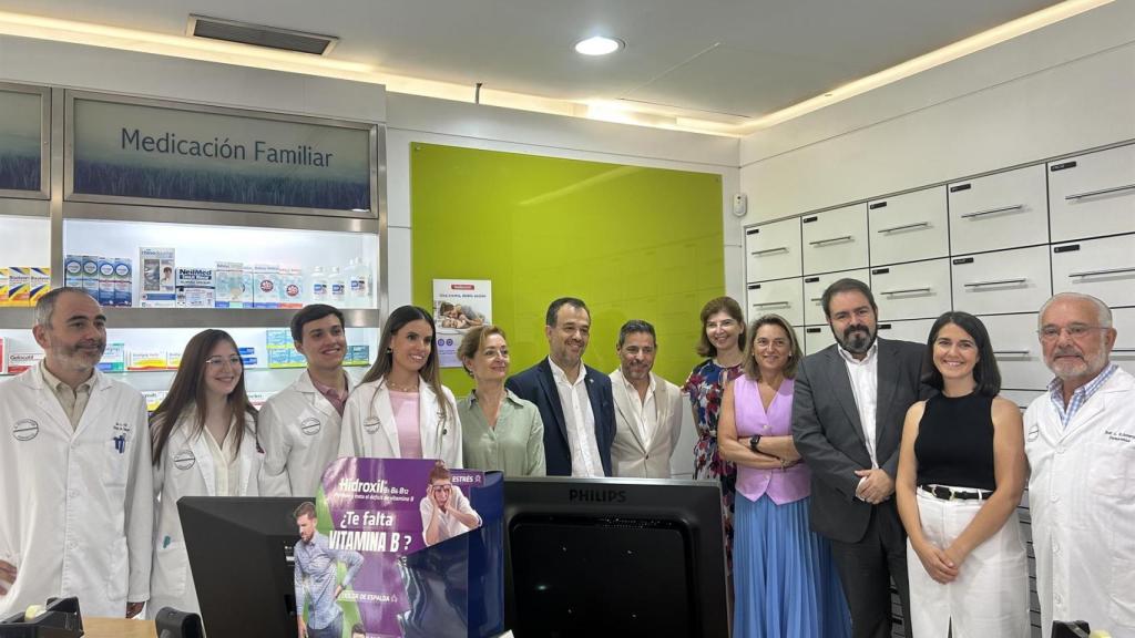 fotonoticia_20250701121025_1920