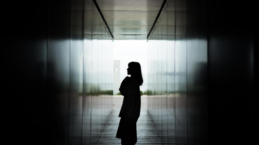 De los 21 casos registrados en 2025, 7 se contabilizaron el mes pasado.