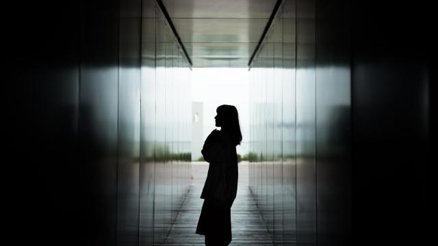 De los 21 casos registrados en 2025, 7 se contabilizaron el mes pasado.