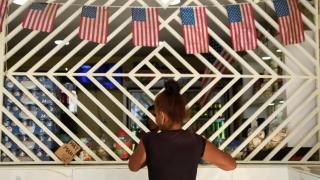 Captura de pantalla 2025-07-01 a las 16.42.17