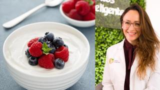 grace-ibarra-nutricionista