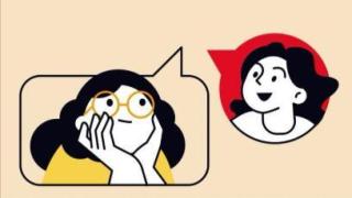 Campaña de la Deputación da Coruña #NaLinguaConOrgullo