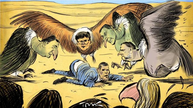 El Gobierno se jacta de que mantiene el apoyo de sus socios frente al PP a pesar del ingreso en prisión de Santos Cerdán