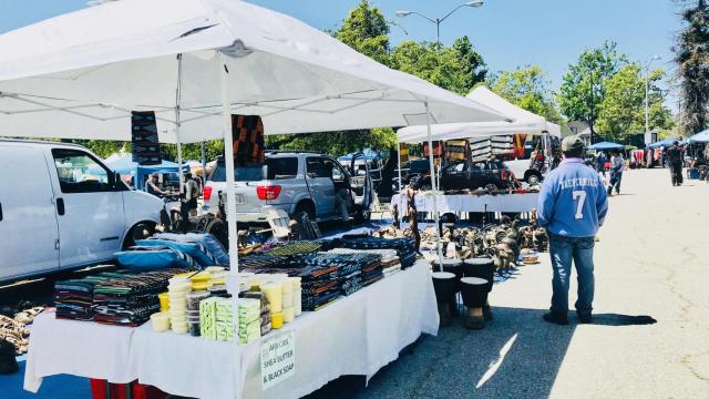 La decisión se tomó por motivos financieros imposibles de revertir.