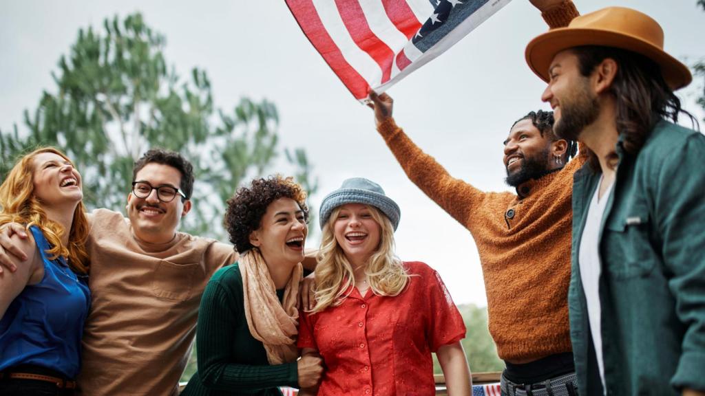 Este es el mejor lugar para vivir en Texas en 2025 según los expertos