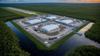 WhatsApp Image 2025-07-01 at 21.49.21