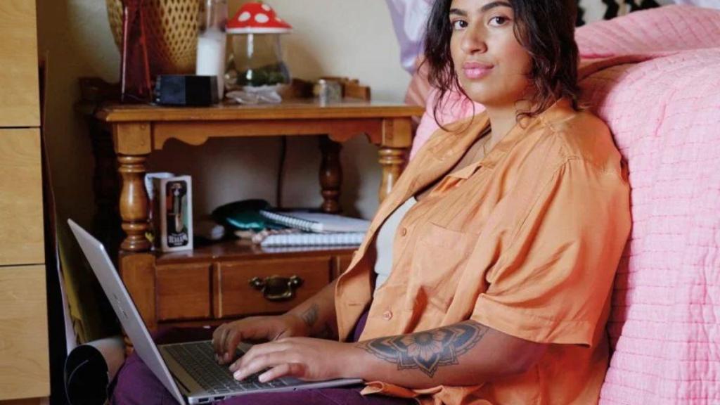 Este es el portátil HP con el precio más increíble que lo está petando en los primeros días de los PcDays