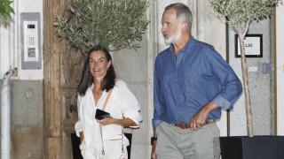 880422159_248648323_1706x960