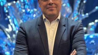 La ocupación esta semana es muy importante.