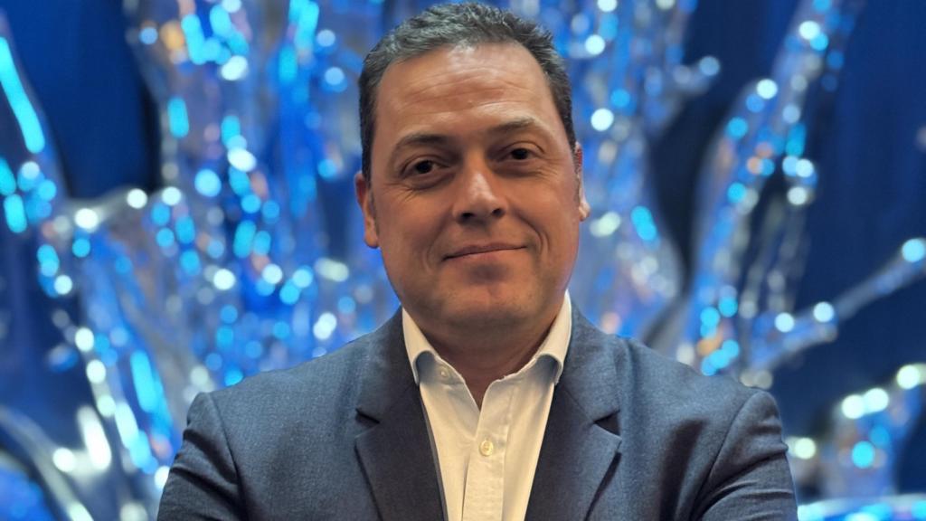 La ocupación esta semana es muy importante.