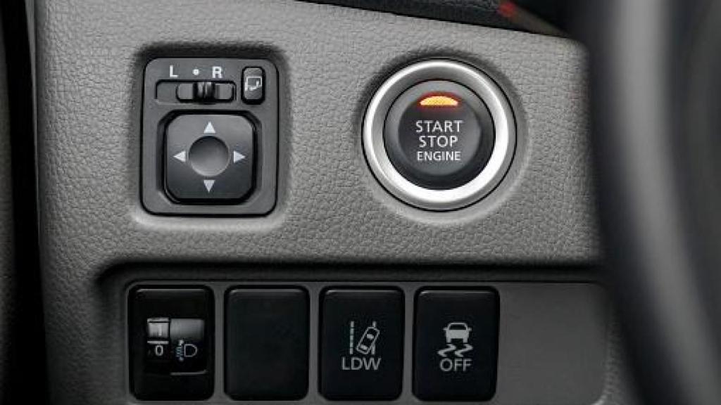 Imagen del botón start stop.