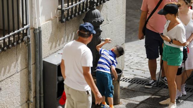 Imagen de archivo.