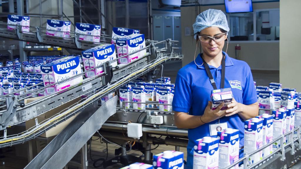 La nueva bebida que aúna el placer y el cuidado de tu corazón