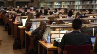 Foto: Imagen de archivo.