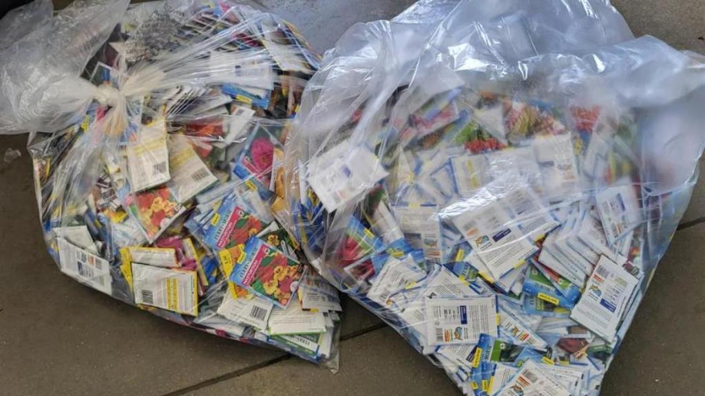 Captura de pantalla compartidas en Reddit