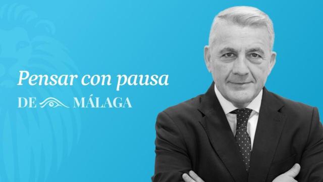 La ejemplaridad en las empresas familiares