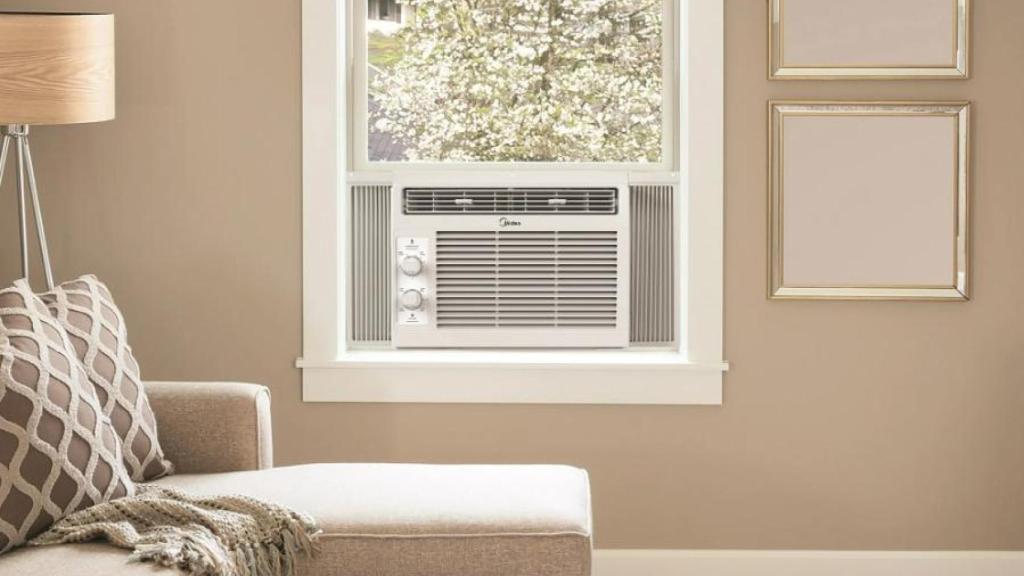 Captura de pantalla del producto en la web de Walmart.