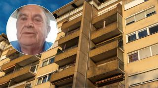 Su inquiokupa amenaza a los desokupadores con un hacha: Le bajé el alquiler como amigo y ahora no puedo sacarlo