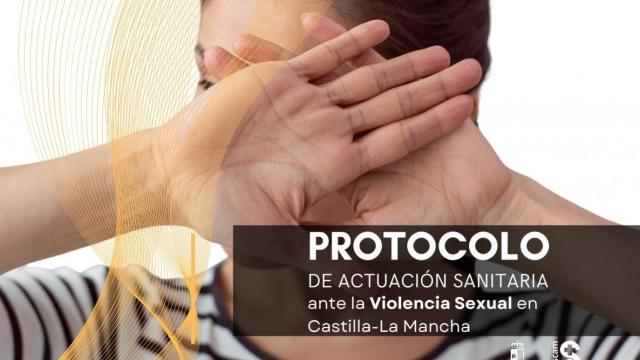 Imagen de la campaña.