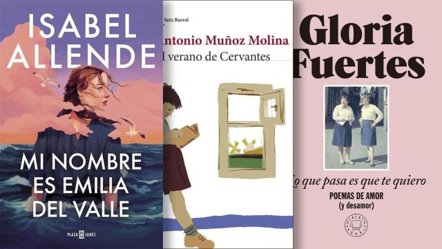 librosmasvendidos copia (39)