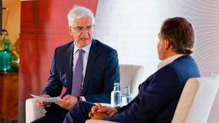 La Asociación de la Empresa Familiar de Castilla-La Mancha celebró su asamblea anual en Toledo el pasado 16 de junio.