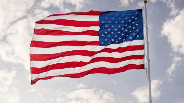 Banco de Estados Unidos