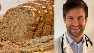 alexandre-olmos-medico-pan-integral-inflama