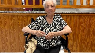 WhatsApp Image 2025-07-03 at 19.04.07