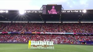 Captura de redes sociales.