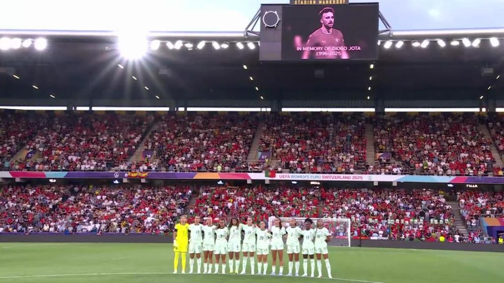 Captura de redes sociales.